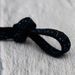 Shoelaces Kurokin Flat Printed Splash Shoelaces Sneakers Shoe Accessories 8mm Source Manufacturer Wholesale All Match Shoelace Rope_viptrois.com