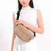 Women's Waist & Chest Bags Women's Chest Bag New Wear-resistant Leisure Shoulder Messenger Bag Ultra-light Simple Small Bag Outdoor Sports Pockets._viptrois.com