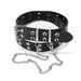 Korean Style Punk Chain Y2K Design Sense Women's Decorative Versatile Jeans Belt_viptrois.com