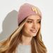 Unique NANU Versatile Headband Cold Warm Knitted Hat Children's Autumn and Winter_viptrois.com