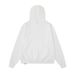 GOODBRAND 2025 Cross-Border Autumn New Style Distressed Hooded Loose Sweatshirt Long Sleeve Unisex_viptrois.com