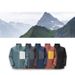 Men's Clothing Autumn/Winter Fleece Jacket Men's & Women's Softshell Fleece Jacket For Outdoor Activities - Lightweight, Breathable, And Stylish_viptrois.com