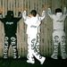 Streetwear Hoodie & Pants Set – Hip-Hop Unisex Oversized Fit (Graffiti Letter Print, Drop Shoulder, 3-Piece Urban Bundle)_viptrois.com
