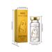 Protein Lifting Line, Facial Contour Hydrating And Elastic Skin_viptrois.com
