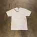 Heavyweight 250g 100% Cotton Oversize T-Shirt For Women & Men, American Style Artistic Print Unisex Casual Tee_viptrois.com