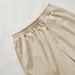 Men's Clothing Fashionable Casual Handsome Shorts_viptrois.com