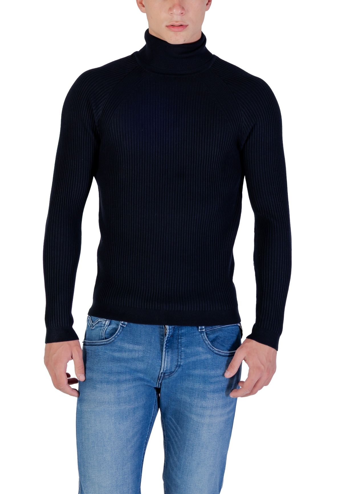 Antony Morato Maglia UomoAbzLms_viptrois.com