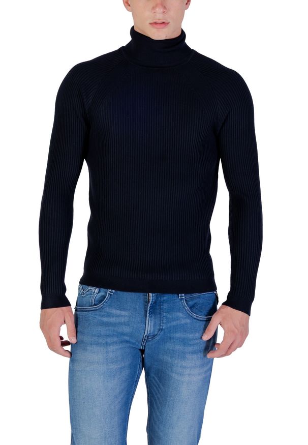 Antony Morato Maglia UomoAbzLms_viptrois.com