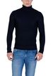 Antony Morato Maglia UomoAbzLms_viptrois.com