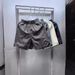Men's Clothing Summer Breathable Thin Sports Quick Drying Shorts Men's Solid Color Mesh Casual Shorts Loose Outer Wear Beach Pants_viptrois.com
