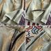 Men's Clothing Men's Summer Trendy Brand Bf Casual Hip Hop Wide Leg Five Point Pants_viptrois.com