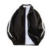 Pure Cross-Border Hot-Selling European Plus Size Striped Cardigan Knitted Sweater Men's Jacket Zipper Stand Collar Factory_viptrois.com