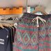 Men's Chinese Style Patchwork Print Shorts Plus Size Loose Fit Sporty Casual Retro Five Point Pants Trendy Summer Wear_viptrois.com