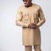 Men's Clothing 2024 new African men's suits cross border hot selling casual party fashion_viptrois.com