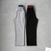2025 Trendy Brand American Retro Street Hip Hop Loose Casual Double Waist Pants_viptrois.com