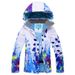 Waterproof Ski Suit Set – Heavy-Duty Winter Gear (10K Waterproof, Windproof, Thermal Lining, Breathable Polyester, Unisex Fit For Skiing & Hiking)_viptrois.com