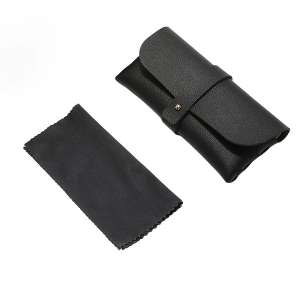 【High Quality】New Imperial Black Men, Rimless Cut Edge Driving Fishing Sunglasses For Women_viptrois.com
