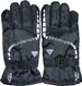 Pulse Men's Winter Warm Electric Bike Motorcycle Riding Fleece Lined Thickened Outdoor Sports Ski Gloves_viptrois.com
