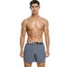 Men's Sports Shorts Running Pants Outerwear Casual Shorts Comfortable Loose Home Shorts _viptrois.com