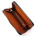Men’s Bags Men's Wallet Crocodile Pattern PU Long Zipper Fashion Clutch Bag Gift Handbag Men's Bag_viptrois.com