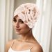 New Style Indian Hat African Hat Baotou Hat Factory Direct Sales One Generation_viptrois.com
