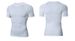 Men's Clothing Basketball Sports Fitness Tights Sweat Absorbent Breathable Quick Drying Bottoming Shirt Short Sleeved Training Suit Tights_viptrois.com