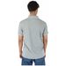 North Sails Polo UomohsXkVrqbvf_viptrois.com