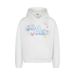 Vibe Trendy Brand Niche Butterfly Design Hoodie For Men Autumn Winter 3D Loose Casual Sports Pullover_viptrois.com