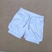 Men's Clothing Shorts Breathable Double Layer Quick Drying Sports Pants Men's Summer Fitness Sports Shorts_viptrois.com