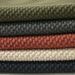 1 New Trendy Solid Color Simple Loose BF Style Pullover Thickened Sweater Men's Casual Versatile Sweatshirt_viptrois.com