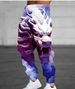 New Men's Hoodies, Casual Pants, 3D Digital Printed Sweatpants For Autumn 2025_viptrois.com