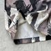 Premium Products Printed Thin Hort For Men, Looe And Fahionable Quick Drying Caual Hort, Wimming Pant, Port Urfing Beach_viptrois.com