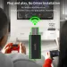 5.3 Bluetooth-Compatible Receiver Converter Wireless USB Adapter For Switch PC PS4 PS5 Gamepad_viptrois.com