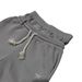 2025 Spring And Autumn New Casual Sports American Letter Embroidery Casual Pants High Waist Straight Casual Men's Pants_viptrois.com