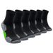 Shoe Accessories Popular Basketball Socks Thickened Terry Socks Men's Actual Combat Training Professional Quick Drying Breathable Sports Running Socks_viptrois.com