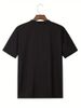 Camiseta Oficial De Valley Forge Automotive_viptrois.com