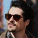 Classic Men Polarized Sunglasses 007 Style Driving Glasses Male Brand Designer Pilot Eyeglasses Oculos De Sol Masculino_viptrois.com