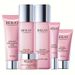 Awocado Gentle Care 6pcs Set, Hyaluronic Acid Deep Hydration, Lmprove Elasticity, Enhance Skin Luster, Mild And Not_viptrois.com