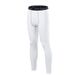 Men's clothing Compression pants Men's sports leggings Quick dry breathable training fitness pants running_viptrois.com