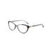 Hot Selling All Match Fashion Cat Eye High End Female Makeup Free Slim Anti Blue Light Glasses Ladies Reading Glasses_viptrois.com
