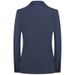 CT 2025 Spring New Set Business Casual Wedding Party Men's No Split Slim Fit Suit A969_viptrois.com