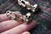 Punk Style Halloween Skull Brooch Dark Gothic Pin Clothing Waist Accessory_viptrois.com
