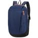 Men’s Bags New Outdoor Water Repellent Sports Leisure Travel Bag Unisex Folding Bag Lightweight And Compact Backpack_viptrois.com