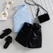 Baby clothes Two-piece lederhosen suit for kids and girls_viptrois.com