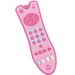 Emulated Remote Control Toy Kids Electric Not Included Remotes For Babies Plastic Baby Realistic Toddler_viptrois.com