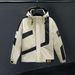 Pure Winter Down Trendy Casual Coat Thickened Clothing Plus Size Men's Cotton Jacket_viptrois.com
