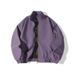 American Style Workwear Jacket, Men's Spring And Autumn New Style, Loose Plus Size Shirt, Outerwear, Trendy Items, E64_viptrois.com