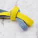 Shoelaces Wholesale Flat 0.8cm Coarse Pattern Thickened Mesh With Small White Shoes Solid Color Shoelaces_viptrois.com