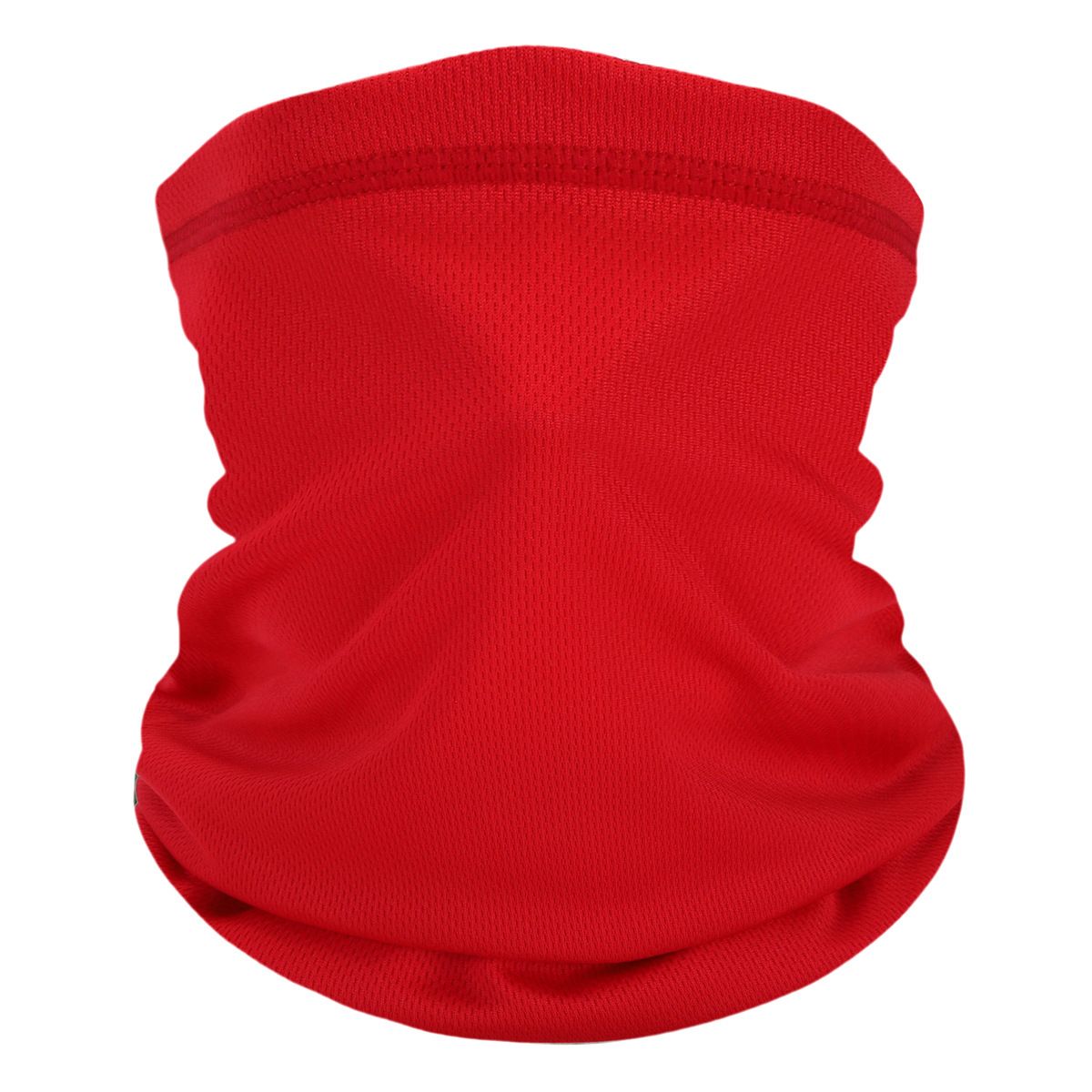 Sports Face Masks Solid Color Sunscreen Quick Drying Scarf Outdoor Cycling Mask Sports Magic Headscarf Breathable Neck Cover Unisex_viptrois.com
