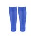 Outdoor Sports Football Shin Guard Fixed Socks Breathable Mesh Bottomless Socks Insert Plate Cover Leg Cover Pressure Socks_viptrois.com